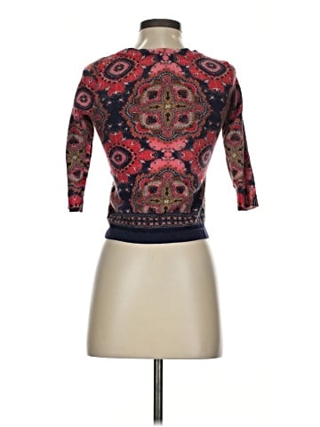 Talbots Wool Sweater (view 2)
