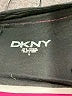 DKNY Color Block Black Active Pants Size L - photo 7