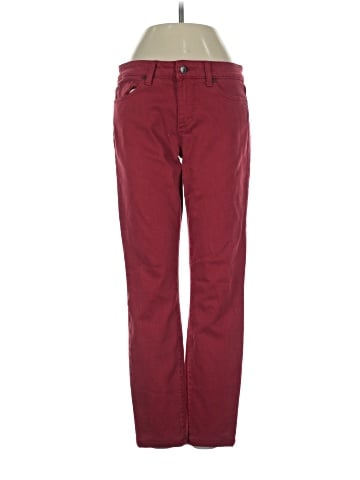 Joe's Jeans Casual Pants (view 1)