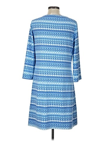 Cabana Life Casual Dress (view 2)