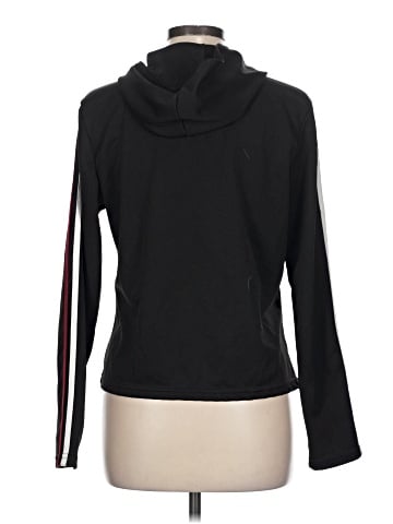 Fashion Bug Track Jacket (view 2)
