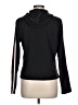 Fashion Bug Black Track Jacket Size L - photo 2