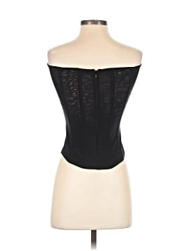 Unbranded Tube Top (view 2)