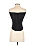 Unbranded Black Tube Top Size S - photo 2