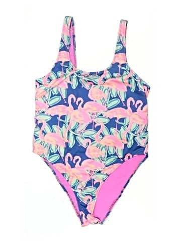 Chubbies One Piece Swimsuit (view 1)