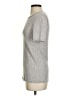 Wilfred Free Gray Pullover Sweater Size S - photo 5