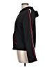 Fashion Bug Black Track Jacket Size L - photo 5