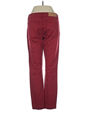 Joe's Jeans Casual Pants (view 2)