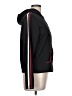 Fashion Bug Black Track Jacket Size L - photo 4