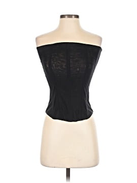 Unbranded Tube Top (view 1)