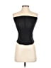 Unbranded Black Tube Top Size S - photo 1
