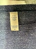 Royal Apparel Blue Pullover Sweater Size M (kids) - photo 3