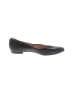 Manolo Blahnik Black flats Size EU 38 1/2 - photo 1