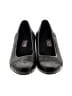 Munro American Black Heels Size 7 (wide) - photo 2