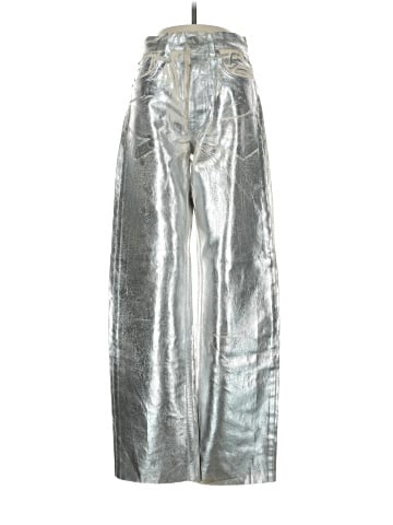 Zara Jeans (view 1)