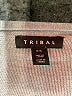 Tribal Gray Cardigan Size S - photo 7