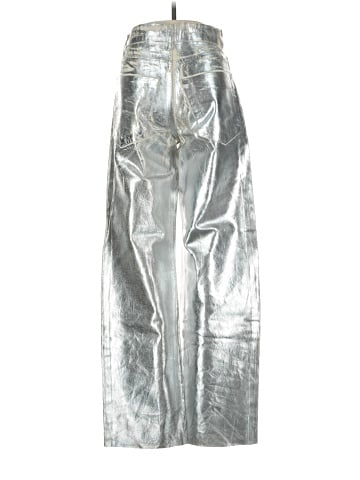 Zara Jeans (view 2)