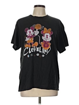 Assorted Brands Short Sleeve T-Shirt (view 1)