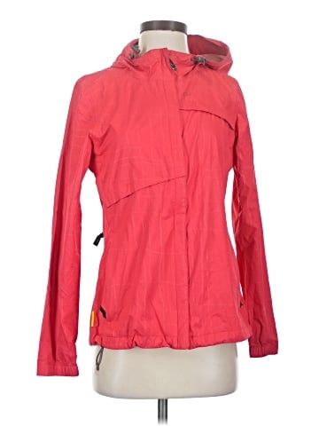 Lole Jacket (view 1)