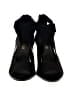 Tinstree Black Heels Size 9 - photo 2