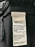 Chico's Black Active Pants Size Lg (2) - photo 7