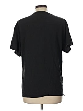 Assorted Brands Short Sleeve T-Shirt (view 2)