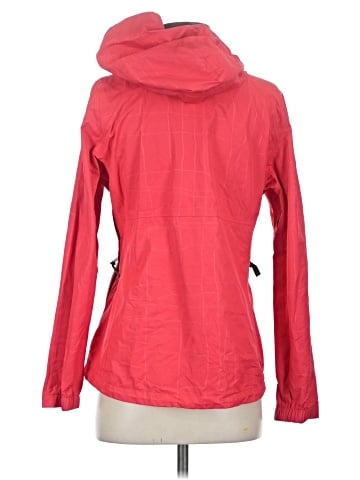 Lole Jacket (view 2)