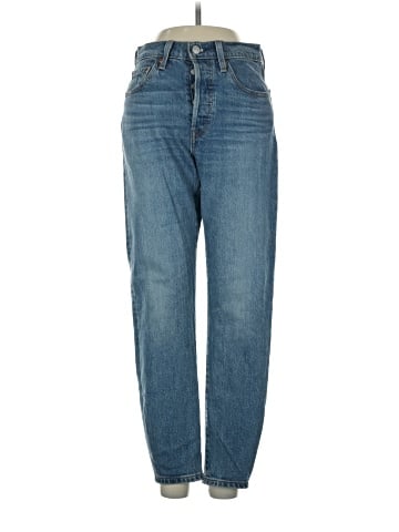 Levi's Jeans (view 1)