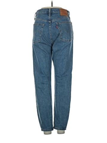 Levi's Jeans (view 2)
