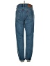 Levi's Blue Jeans Size 24 waist - photo 2