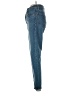 Levi's Blue Jeans Size 24 waist - photo 5