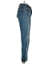 Levi's Blue Jeans Size 24 waist - photo 4