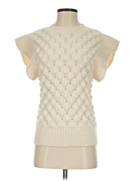 Ces Femme Sleeveless Blouse (view 1)