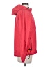 Lole 100% Nylon Red Jacket Size S - photo 4