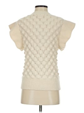 Ces Femme Sleeveless Blouse (view 2)