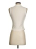 Unbranded Ivory Tank Top Size S - photo 2