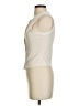 Unbranded Ivory Tank Top Size S - photo 5