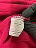 Ofeefan 100% Polyester Pink Tank Top Size S - photo 8
