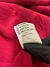 Ofeefan 100% Polyester Pink Tank Top Size S - photo 9