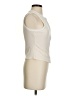 Unbranded Ivory Tank Top Size S - photo 4