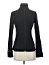 Golftini Black Track Jacket Size S - photo 1