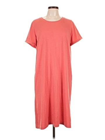 Jessica Simpson Casual Dress (view 1)