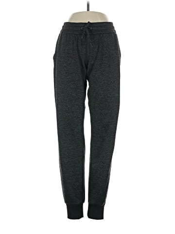 Adidas Casual Pants (view 1)