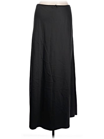 Miss Selfridge Formal Skirt (view 1)