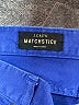 J.Crew Blue Jeans Size 27 waist - photo 7