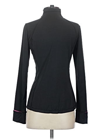 Golftini Track Jacket (view 2)
