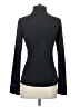 Golftini Black Track Jacket Size S - photo 2
