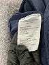 Skechers Blue Active Pants Size M (estimated) - photo 7