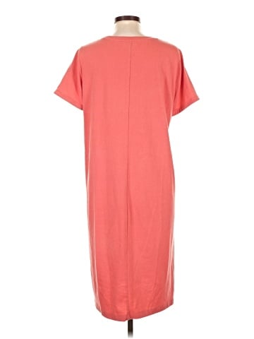 Jessica Simpson Casual Dress (view 2)