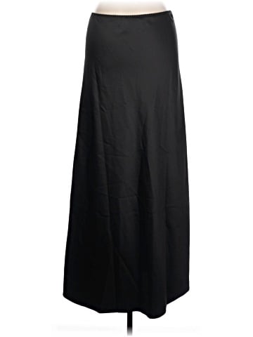 Miss Selfridge Formal Skirt (view 2)